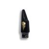  Bec kèn Saxophone Alto JodyJazz JET 7 