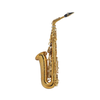  Kèn Saxophone Alto Selmer Supreme Verni 