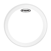  Mặt trống Bassdrum Evans BD20GB2 