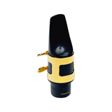  Bec kèn Saxophone Alto Meyer 8M 