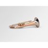  Kèn Flugelhorn Adams F1 