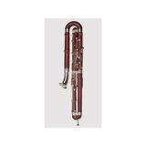  Kèn Bassoon Thore Professional 