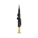  Kèn Saxophone Aerophone Yamaha YDS-150 