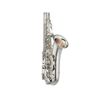  Kèn Saxophone Tenor Yamaha YTS-875EXS 