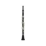  Kèn Clarinet Bb Yamaha YCL-CSGlll 18/6 
