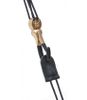  Dây da nối kèn Clarinet BG ALLA2 