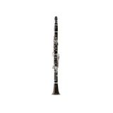  Kèn Clarinet Bb Buffet Crampon BC1139L-2-0 Festival 18/6 
