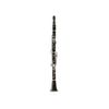  Kèn Clarinet Bb Buffet Crampon BC1139L-2-0 Festival 18/6 