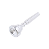  Búp kèn Trumpet JK USA 3C 