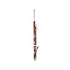  Kèn Bassoon Adler 1350P 