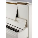  Đàn Piano Upright Petrof P 135 K1 