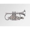  Kèn Cornet Bb Adams CN1 
