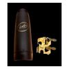  Ligature Saxophone Alto JodyJazz Rico HAS2G (DV, DV NY) 