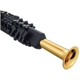  Kèn Saxophone Aerophone Yamaha YDS-150 