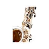  Kèn Saxophone Alto Yamaha YAS-480S 