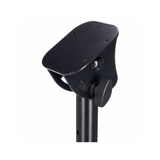  Giá nhạc chỉ huy K&M ( Bao gồm: Mặt bàn: K&M 12338 + Chân đế: K&M 12330) 