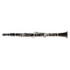 Kèn Clarinet Bb Buffet Crampon BC1139L-2-0 Festival 18/6 