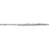  Sáo Flute Powell Signature DT RBE 