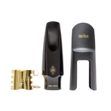 Bec kèn Saxophone Alto Meyer New York 6M 