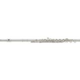  Sáo Flute Yamaha YFL 212-SL 