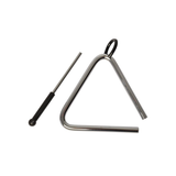  Triangle Adams Kids AT-06S 