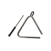 Triangle Adams Kids AT-06S 