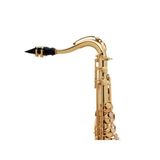  Kèn Saxophone Tenor Henris SELMER Paris Reference 54 