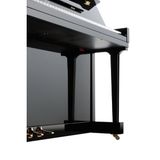  Đàn Piano Upright Petrof P 125 K1 
