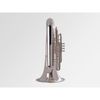  Kèn Tuba C Adams CC 4/4 Silver Plated 