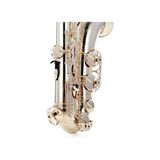  Kèn Saxophone Tenor Yamaha YTS-62S 02 