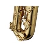  Kèn Saxophone Baritone Yanagisawa B-WO10 