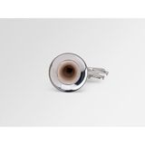  Kèn Flugelhorn Adams F3 