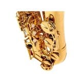  Kèn Saxophone Tenor Yamaha YTS-62 02 