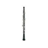  Kèn Oboe Yamaha YOB-241 