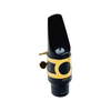  Bec kèn Saxophone Tenor Meyer 7M 