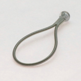  Dây Special Band Footjoint Alt Flute 70 Silver 