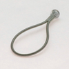  Dây Special Band Footjoint Alt Flute 70 Silver 