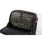  Túi đựng dùi Adams Smart Pack 