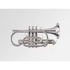  Kèn Cornet Bb Adams CN2 