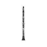  Kèn Clarinet Bb Yamaha YCL-650 17/6 