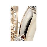 Kèn Saxophone Tenor Yamaha YTS-480S 