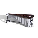  Đàn Marimba Adams Alpha Series 