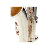  Kèn Saxophone Tenor Yamaha YTS-62S 02 