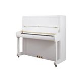 Đàn Piano Upright Petrof P 135 K1 