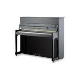  Đàn Piano Upright Petrof P 122 H1 