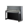  Đàn Piano Upright Petrof P 122 H1 