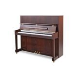 Đàn Piano Upright Petrof P 125 M1 