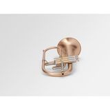  Kèn Flugelhorn Adams F2 