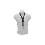  Dây đeo kèn Saxophone BG Standard S30SH 
