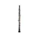  Kèn Oboe Yamaha YOB-431 